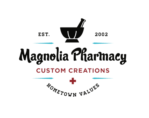 Magnolia Pharmacy