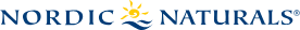 Nordic Naturals